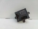 CPLA14D618AC Closure Switchboard For Land Rover Range (01.2013-&GT;) 276105. Fixed Price $142.01.