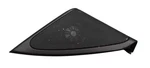 09-15 Bmw 750LI 750I Front Left Driver Side Door Corner Tweeter Speaker Oem. Fixed Price $42.75.