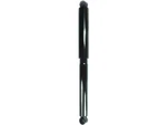 1980-1999 Ford F250 Shock Absorber Rear 34985YX 1981 1982 1983 1984 1985. Fixed Price $31.08.