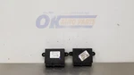 24 Ford Bronco Door Control Module Set Pair NU5T14B531MC, NU5T14B533MC. Fixed Price $153.00.