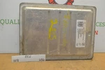 2014-2016 Gmc Surburban 1500 Electronic Engine Control 12664768 Module 656-11E8. Fixed Price $49.99.