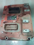 Replaces 4384413 2020 Cummins X15 Epa 17 Engine Control Module (ecm) , Oh. Fixed Price $843.71.