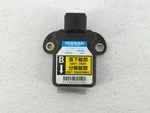 2019-2022 Nissan Armada Chassis Control Module Ccm Bcm Body WDP4B. Fixed Price $35.15.