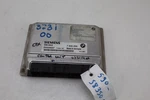 1999-2000 Bmw 323I Engine Computer Control Module Unit Ecu Ecm 7500255 Oem. Fixed Price $69.98.