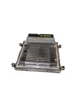 2007 - 2010 Caliber Compass Patriot Ecm Ecu Engine Control Unit / 68027155. Fixed Price $83.99.