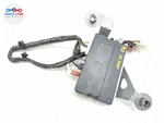 2024-25 Mazda CX-90 Data Communication Control Module KMV667CM0 KMV667CK3. Fixed Price $149.99.