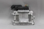 Engine Ecu Ecm Electronic Control Module 1.5L Fits 2017-18 Honda Civic Oem 45346. Fixed Price $76.00.