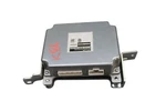 11-17 Infiniti QX56 QX80 Transfer Case Computer Control Module 330841LA4B Oem. Fixed Price $33.00.