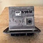 Engine Ecm Ecu Control Module 5.7L 2008 Toyota Tundra 89661-0CB92 896610CB92. Fixed Price $199.99.