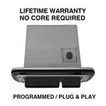 Engine Computer Programmed Plug&play 2010 Toyota Tundra TN275300-8171 4.6L Ecm. Fixed Price $412.99.
