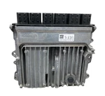 2018 Bmw 530E Hybrid Xdrive 2.0L Engine Control Module Computer Ecu 9487767. Fixed Price $436.01.