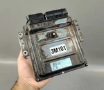 2006 Suzuki Grand Vitara 2.7 A/t Engine Control Unit Ca Ecu Ecm Pcm 33920 66J12. Fixed Price $148.65.