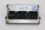2006-2007 Ford Fusion Engine Computer Control Module Ecu Ecm 6E5A-12A650-AMB Oem. Fixed Price $80.49.