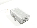 2011-2016 Bmw 528I 535I 550I F10 Harman Becker Radio Audio Amplifier Oem. Fixed Price $88.10.