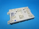 2021 Jeep Gladiator Genuine Mopar Bcm Body Control Module 68338656AA. Fixed Price $149.25.