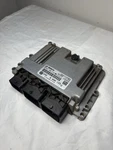 Tested 11-13 Mini Cooper 1.6L Ecm Ecu Control 600 123 Bosch Dme 261 S08 679. Fixed Price $107.99.