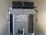 2018-2020 Hyundai Elantra Gt 2.0L At Engine Control Module Ecm Oe 39131-2EPE0 *j. Fixed Price $50.00.