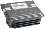 Programmed 2000-2002 Cavalier Pcm 9356249 Ecm Ecu Plug & Play. Fixed Price $64.99.