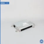 00-04 Jaguar S-type X202 Bcm Body Control Processor Module Unit 2W4F13B525BE Oem. Fixed Price $83.11.
