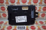 2020 Nissan Kicks Body Control Module Bcm Bcu 284B1-5RL1B Oem. Fixed Price $77.99.