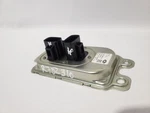 Voltage Module Pn: GX73-14B526-AC Oem 2017 Jaguar Xe. Fixed Price $40.68.