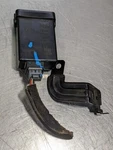 Kia Forte Oem Module Assembly Tpms Tire Pressure Monitor Sensor 95800-A7010 4L. Fixed Price $42.88.