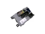 16-18 Fiat 500 Bcm Bcu Electric Body Control Module Unit 68249244AD Oem. Fixed Price $149.99.