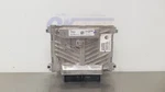 18 Jeep Wrangler Jlu 2.0L Engine Control Module Ecm 68292196AD. Fixed Price $72.68.