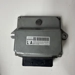 2011-2019 Infiniti QX56 QX80 Variable Valve Control Module 23751-1LA1A Oem. Fixed Price $45.00.