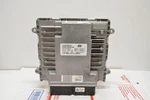 2015-2017 Hyundai Sonata 2.4L 39101-2GGK3 Engine Control Module Unit Ecm L73 038. Fixed Price $22.39.