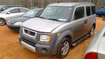 Engine Ecm Electronic Control Module Fwd Fits 03-06 Element 272731. Fixed Price $143.19.