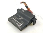 Used Volkswagen Mkv Rabbit Can Gateway Module 1K0 907 530 H. Fixed Price $70.25.