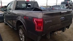 Chassis Ecm Transfer Case Fits 15-16 Ford F150 Pickup 6837257. Fixed Price $117.89.