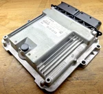 2019 Kia Ecm Soul Pcm Engine Computer Control Module 2.0L Ecu 39133-2EHC8 Oem. Fixed Price $55.00.
