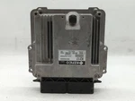 2015-2015 Kia Forte Engine Computer Ecu Pcm Ecm Pcu Oem 39133-2EYB4 J9NCF. Fixed Price $42.93.