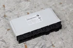 14-19 Bmw 328I 330I 335I 428I 430I 440I M3 M4 X5 X6 Front Memory Seat Module Oem. Fixed Price $47.53.