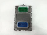 2018 Jeep Compass Engine Computer Ecu Pcm Ecm Pcu Oem P68342095AA A1K5Q. Fixed Price $42.93.