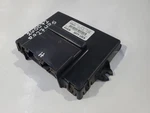 2011 2014 Ford F250 Oem Transfer Case Control Module BC3A-7H417-AF. Fixed Price $70.00.