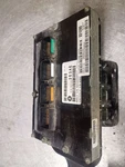 68050410AE Electronic Control Module 4.0L Fits 08-10 Caravan 10178654. Fixed Price $144.83.