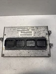 2004 Dodge Ram 1500 3.7L Pickup Ecu Ecm Pcm Engine Computer P56028791AE Oem. Fixed Price $67.34.