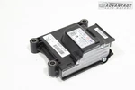 2020-2022 Hyundai Palisade Awd Transfer Case Computer Control Module Unit Oem. Fixed Price $209.34.