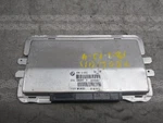 2011 Bmw Series F01 750LI Ecu Oem 3714685029701. Fixed Price $407.35.