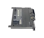 W216 Mercedes 2007 CL550 Front Right Seat Control Module 2168203026 Oem 52K. Fixed Price $80.00.