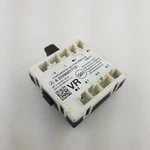 2015 - 2020 Mercedes W205 C300 C350E Front Right Side Door Control Module. Fixed Price $31.99.