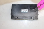 2018 Subaru Wrx Integrated Unit Control Module 88281VA650 Oem FC130. Fixed Price $54.00.