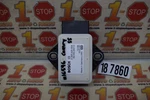 07 08 09 11 Toyota Camry Stability Yaw Rate Sensor Module 89183-06010 Oem. Fixed Price $41.99.
