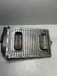 2013 Dodge Charger Engine Computer 68171333AC 3.6L Pcm Ecm. Fixed Price $80.99.