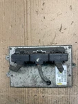 1996 Dodge Ram Van 5.2L At Engine Computer Ecm Pcm Ecu S4737. Fixed Price $328.50.