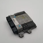 2022 Subaru Ascent 2.4L Engine Computer Control Module Ecm Oem 22765AS000. Fixed Price $105.84.
