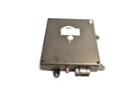 03-12 Bentley Continental Gtc Telephone Communication Control Module Unit Oem. Fixed Price $36.00.